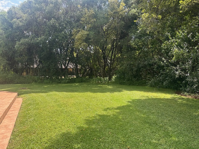 3 Bedroom Property for Sale in Lakeland North West